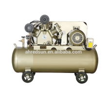 compressor elétrico de alta pressão / compressor de ar industrial RSJZW- 0,9 / 12,5